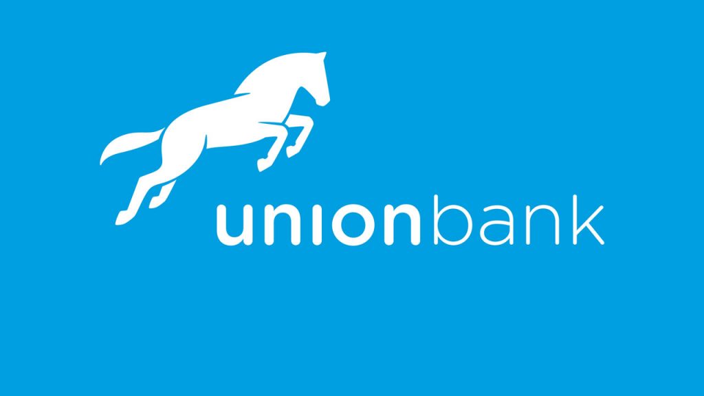 union bank